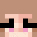 sonogje00's avatar