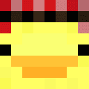 sonoio697's avatar