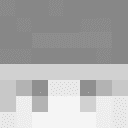 sonoioooo's avatar