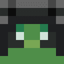 sonoiopeppo's avatar