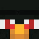 sonojack_'s avatar