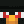 sonojack_