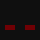 sonojito's avatar
