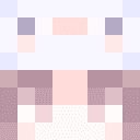 sonolamelinda's avatar