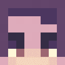 sonoleo4's avatar