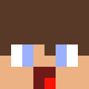 sonolix's avatar