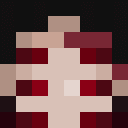 sonolucaa's avatar