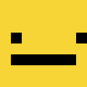 sonomaty5095's avatar