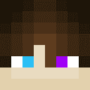 sonomrdomii's avatar