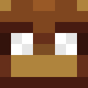 sononapoli24's avatar