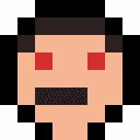 sonoskibidi's avatar