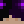 sonosoloste09