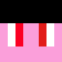 sonosolounmarco's avatar