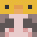sonoumana's avatar