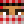 sonounanimeboy