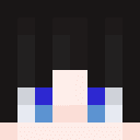 sonounasedia_ok's avatar