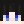 sonounasedia_ok