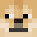 sonoundoggo's avatar