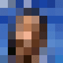 sonouninsanooo's avatar