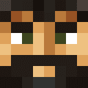 sonounplayer413's avatar
