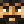 sonounplayer413