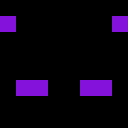 sonoviola's avatar