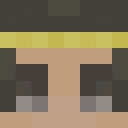 sonozero's avatar