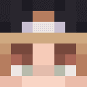 sonsyswine's avatar