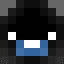 sonymojumder's avatar