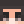 soocram__