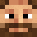 sooeasy's avatar