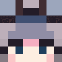 soolbur's avatar
