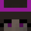 soonbtw's avatar