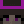 soonbtw