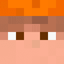 soooca's avatar