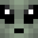 sopaz's avatar