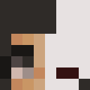 sopazz's avatar