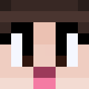 sophia2OO6's avatar