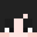 sophiakrm's avatar