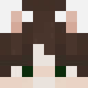 sophie54's avatar