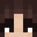 sophipopi's avatar