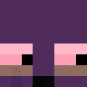 sopk's avatar
