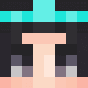 soppe4's avatar