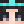 soppe4