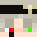 sopprimeree's avatar