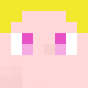 sora071's avatar