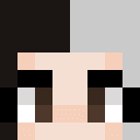 soraswag's avatar