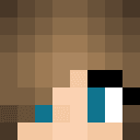 soraya's avatar