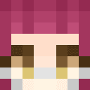 sorciovolante's avatar