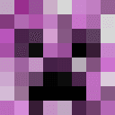 sorra's avatar